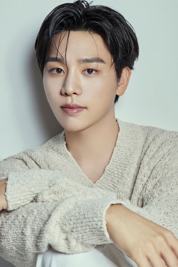 Kim Woo-seok to Throw Opening Pitch for KT Wiz on September 24