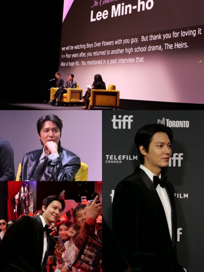 이민호 사진