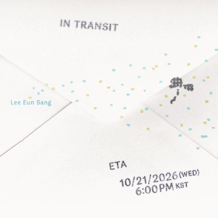 Former X1 and YOUNITE Lee Eun-sang Confirms Solo Comeback for October 21
