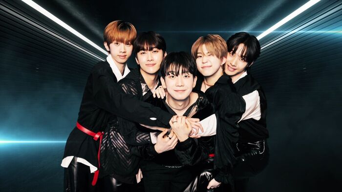FNC Entertainment Vows Strict Legal Action Over Threats Against Staff and Defamation Involving Hi-Fi Un!corn