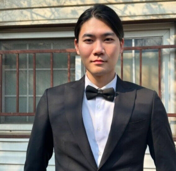 Influencer NEEDMORECASH Halts Activities as Ex-Girlfriend Accuses Him of Dating Violence, Agency Admits Allegations
