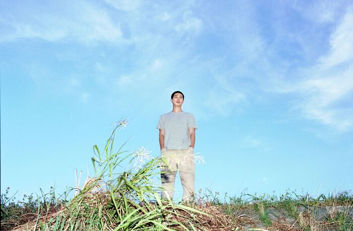 BTS RM to Unveil 140 Pieces from Personal Art Collection in Landmark SFMOMA Collaboration