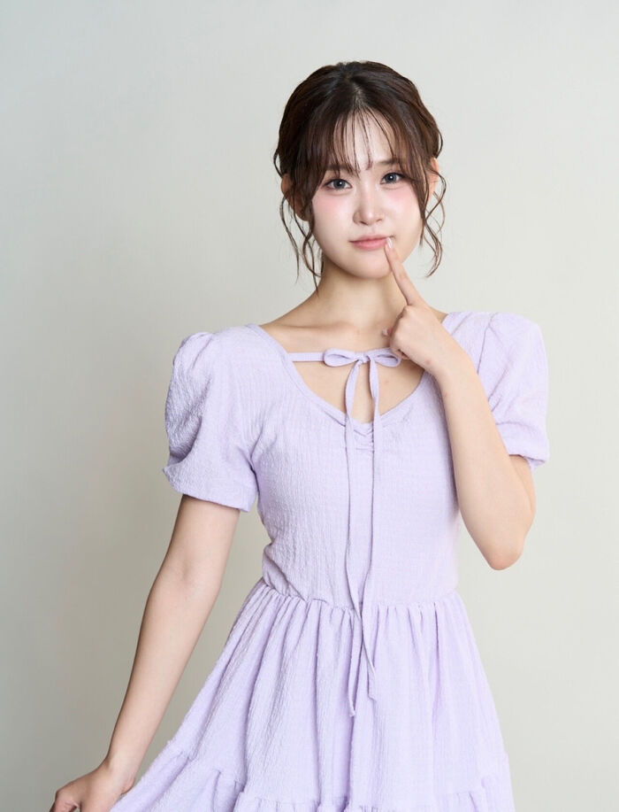 Kim Da-hyun Named Host for BIFF Eve Celebration, Set to Walk Red Carpet as an Actor