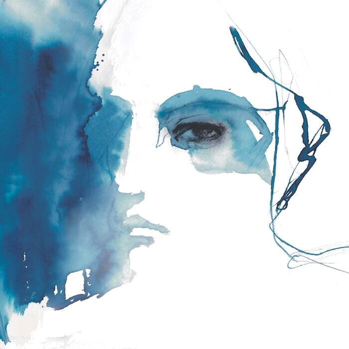 Band TOUCHED Drops First Full-Length Album 6 Years After Debut, Capturing 'Each Person's Night' Across 12 Tracks