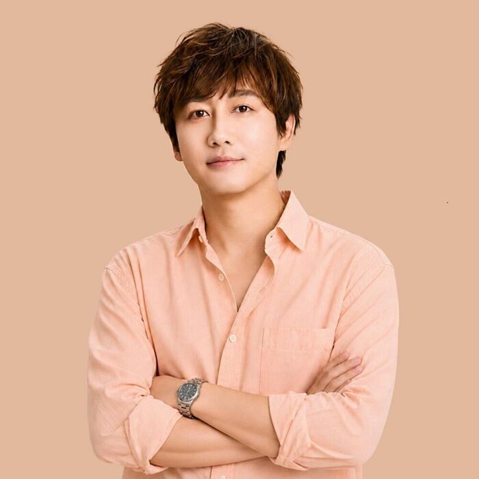 'Emergency Room' Singer izi Releases New Song 'Slow Dream' Dedicated to All Fathers