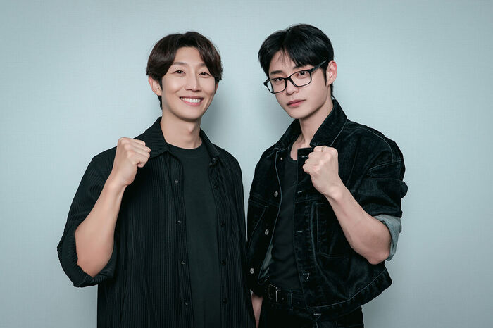 영화 사이렌