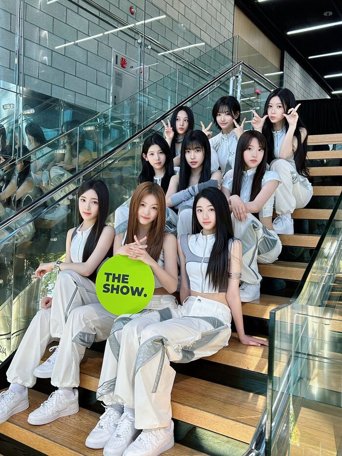 A2O LITE Proves Sensation Status: Tops Music Charts in 29 Hours and Grabs Music Show Win in One Week