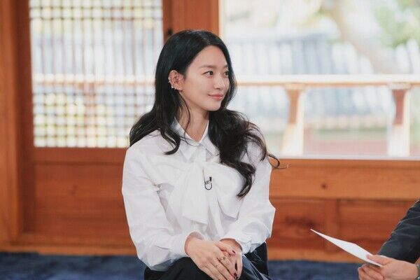 신민아 스틸