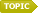 topics