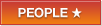 people
