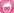 yozum