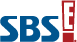 SBS