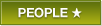people