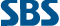 SBS