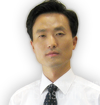 안정식 기자사진