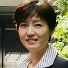 홍지영 기자사진