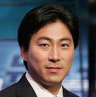 김광현 기자사진