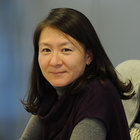 김영아 기자사진