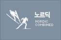 븣