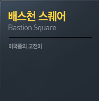轺õ 