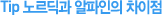 Tip 븣  
