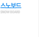 뺸