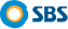 SBS