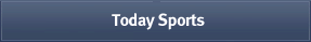 Today Sports