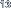 13��