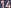 14��
