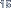 15��