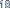 18��
