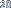 20��