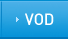VOD