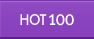HOT100