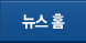 ����Ȩ