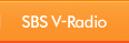 SBS V-Radio