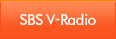 SBS V-Radio