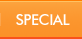 SPECIAL