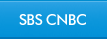 SBS CNBC