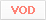 vod