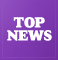 Top News