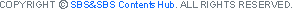 COPYRIGHT �� SBS&SBS Contents Hub. ALL RIGHTS RESERVED.