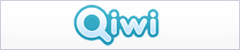 Qiwi