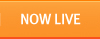NOW LIVE