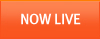NOW LIVE