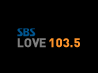 LOVE 103.5