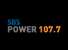 POWER 107.7