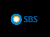 SBS