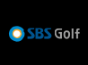 SBS Golf